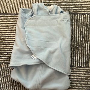 Halo Preemie Swaddle